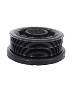 Poulie damper BMW X5 E53 Diesel 2