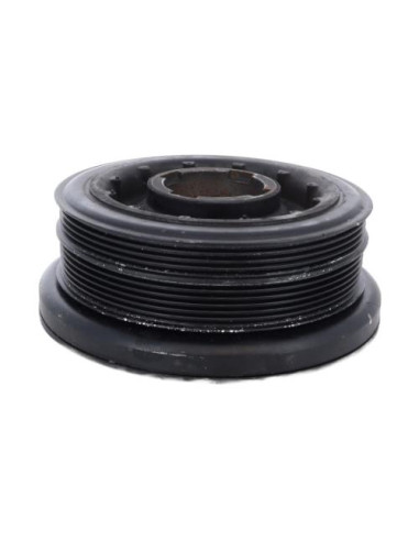 Poulie damper BMW X5 E53 Diesel