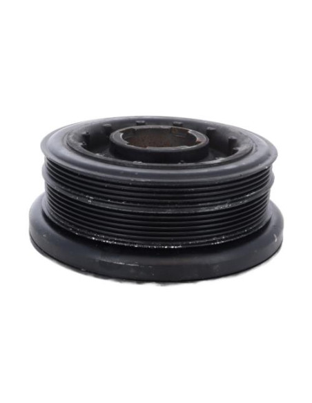 Poulie damper BMW X5 E53 Diesel