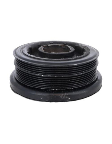 Poulie damper BMW X5 E53 Diesel