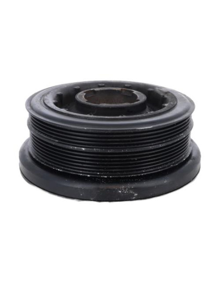 Poulie damper BMW X5 E53 Diesel