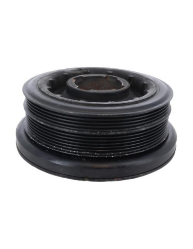 Poulie damper BMW X5 E53 Diesel