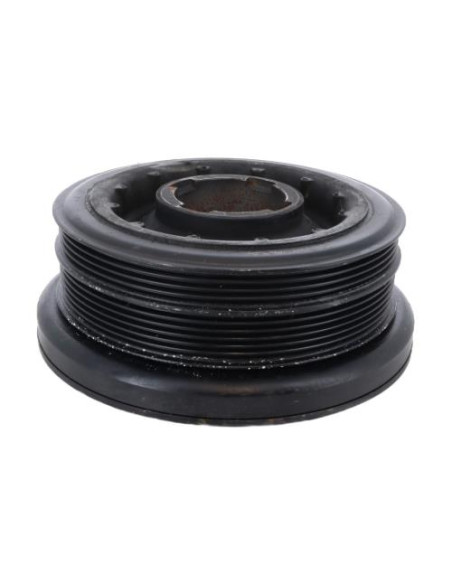 Poulie damper BMW X5 E53 Diesel