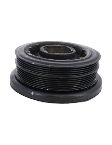Poulie damper BMW X5 E53 Diesel