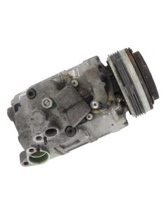 Compresseur clim BMW X5 E53 Diesel