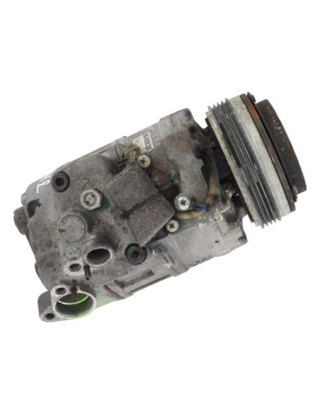 Compresseur clim BMW X5 E53 Diesel