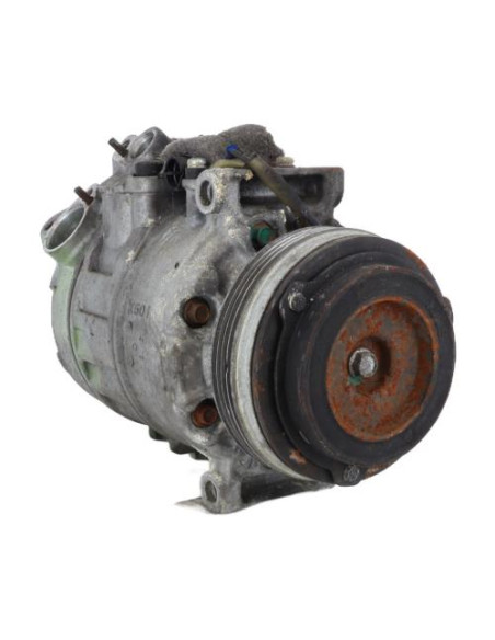 Compresseur clim BMW X5 E53 Diesel