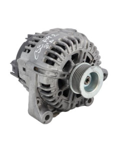 Alternateur BMW X5 E53 Diesel 2