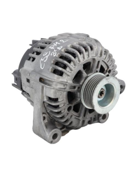 Alternateur BMW X5 E53 Diesel