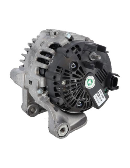 Alternateur BMW X5 E53 Diesel