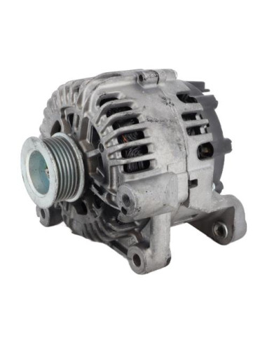Alternateur BMW X5 E53 Diesel