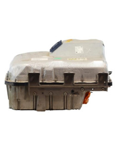 Batterie MINI MINI 3 F60 COUNTRYMAN PHASE 1 BREAK Essence