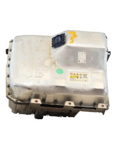 Batterie MINI MINI 3 F60 COUNTRYMAN PHASE 1 BREAK Essence 2
