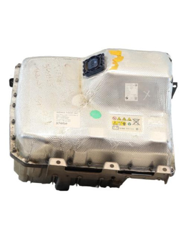 Batterie MINI MINI 3 F60 COUNTRYMAN PHASE 1 BREAK Essence