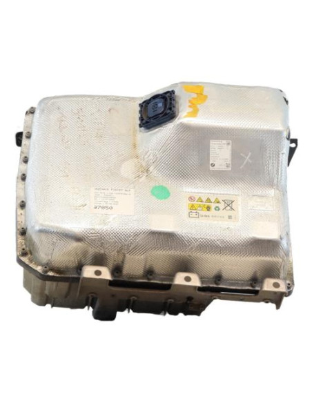 Batterie MINI MINI 3 F60 COUNTRYMAN PHASE 1 BREAK Essence