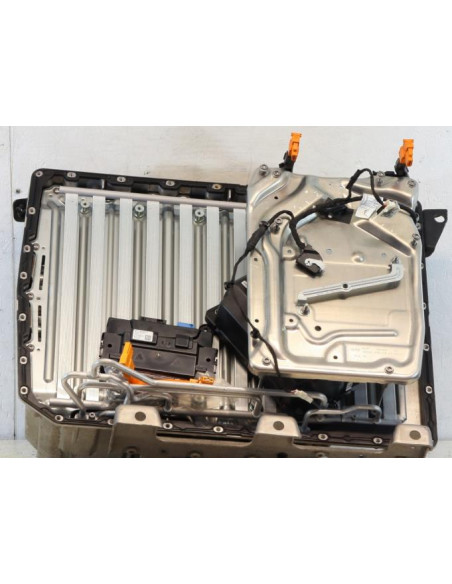 Batterie MINI MINI 3 F60 COUNTRYMAN PHASE 1 BREAK Essence