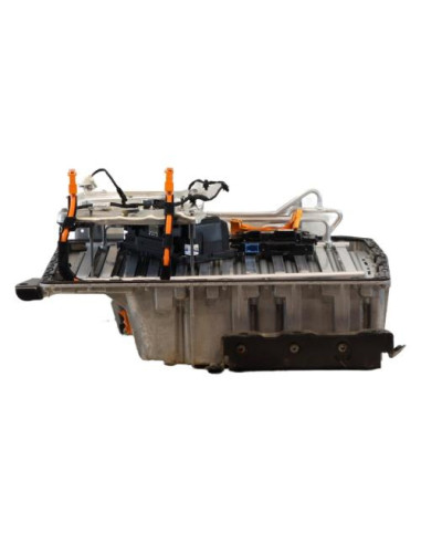 Batterie MINI MINI 3 F60 COUNTRYMAN PHASE 1 BREAK Essence