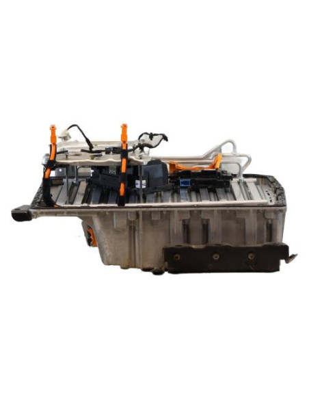 Batterie MINI MINI 3 F60 COUNTRYMAN PHASE 1 BREAK Essence