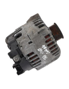 Alternateur BMW SERIE 3 E90 PHASE 1 Diesel