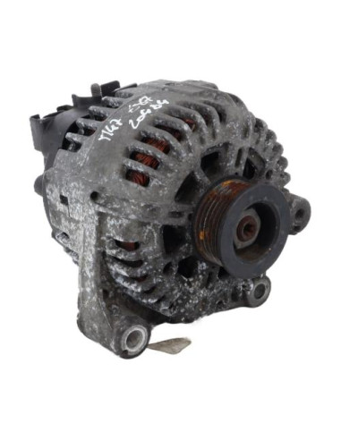 Alternateur BMW SERIE 3 E90 PHASE 1 Diesel