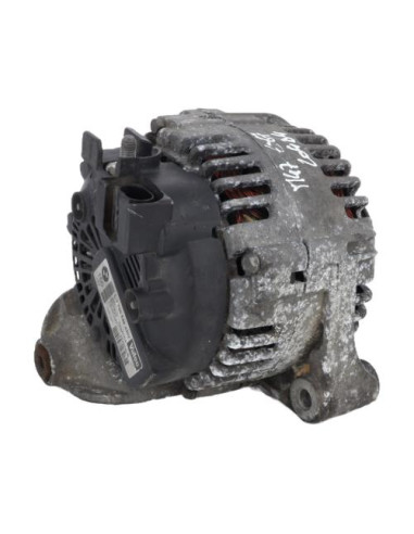 Alternateur BMW SERIE 3 E90 PHASE 1 Diesel
