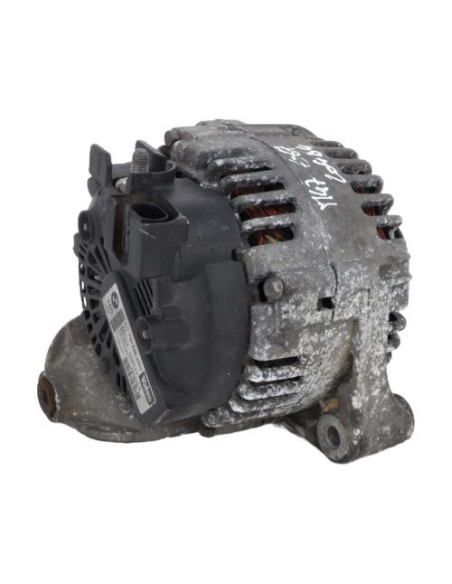 Alternateur BMW SERIE 3 E90 PHASE 1 Diesel