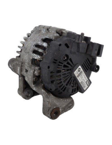 Alternateur BMW SERIE 3 E90 PHASE 1 Diesel