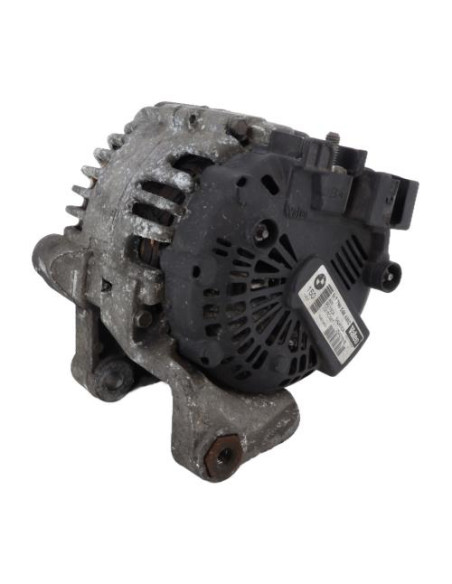 Alternateur BMW SERIE 3 E90 PHASE 1 Diesel