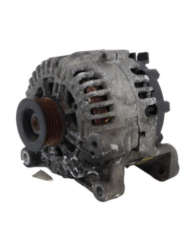 Alternateur BMW SERIE 3 E90 PHASE 1 Diesel