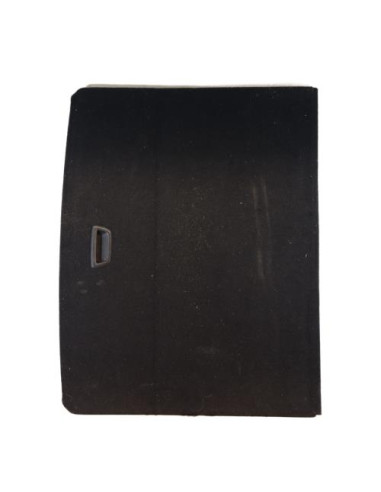 Trappe de plancher BMW X2 F39 Diesel