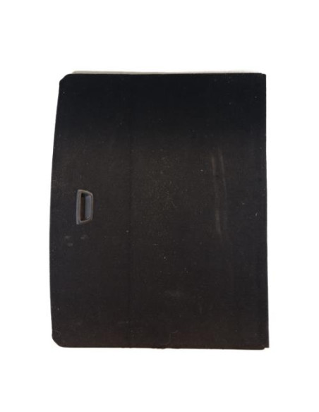 Trappe de plancher BMW X2 F39 Diesel