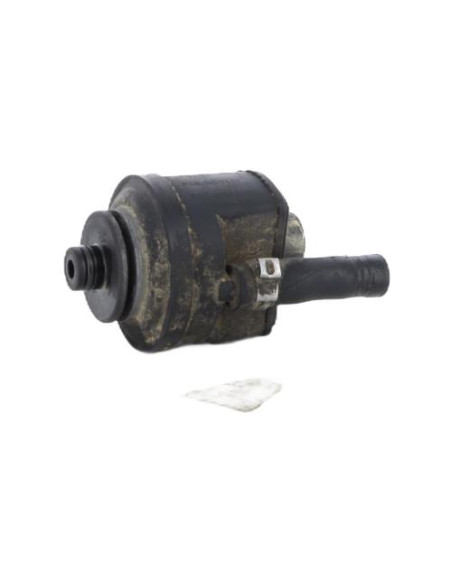 Rechauffeur GO BMW X3 E83 PHASE 1 Diesel