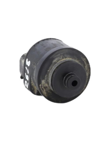 Rechauffeur GO BMW X3 E83 PHASE 1 Diesel