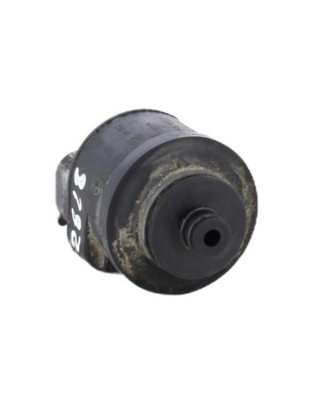 Rechauffeur GO BMW X3 E83 PHASE 1 Diesel