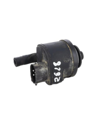 Rechauffeur GO BMW X3 E83 PHASE 1 Diesel