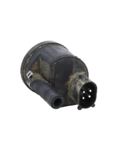 Rechauffeur GO BMW X3 E83 PHASE 1 Diesel