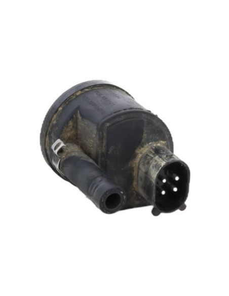 Rechauffeur GO BMW X3 E83 PHASE 1 Diesel