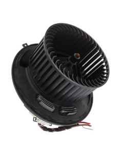 Pulseur d'air BMW SERIE 1 E87 PHASE 2 Diesel