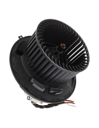 Pulseur d'air BMW SERIE 1 E87 PHASE 2 Diesel