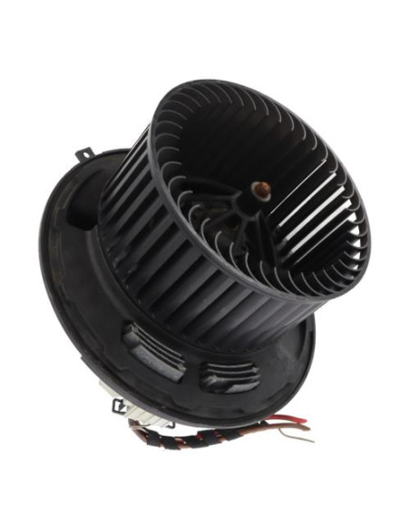 Pulseur d'air BMW SERIE 1 E87 PHASE 2 Diesel