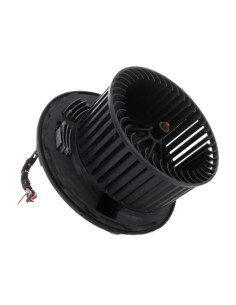 Pulseur d'air BMW SERIE 1 E87 PHASE 2 Diesel 2