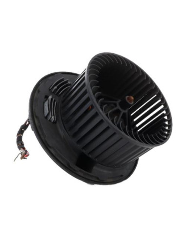 Pulseur d'air BMW SERIE 1 E87 PHASE 2 Diesel