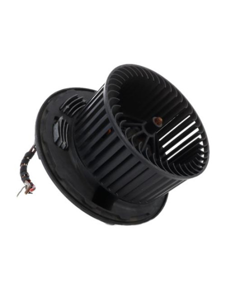 Pulseur d'air BMW SERIE 1 E87 PHASE 2 Diesel
