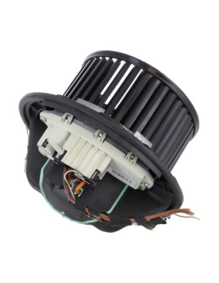 Pulseur d'air BMW SERIE 1 E87 PHASE 2 Diesel