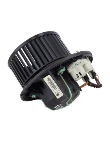 Pulseur d'air BMW SERIE 1 E87 PHASE 2 Diesel