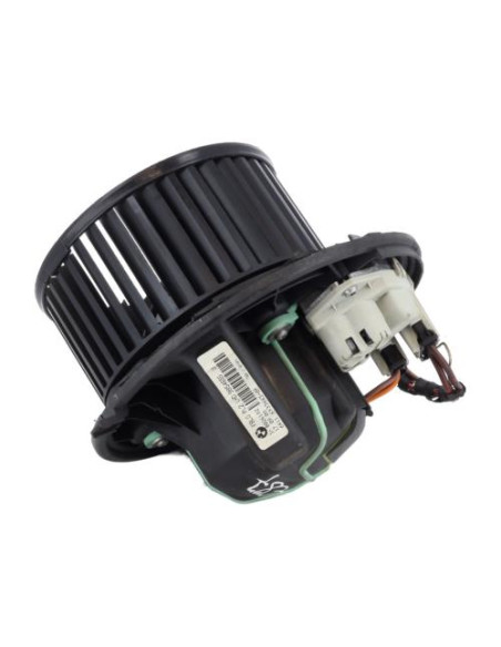 Pulseur d'air BMW SERIE 1 E87 PHASE 2 Diesel