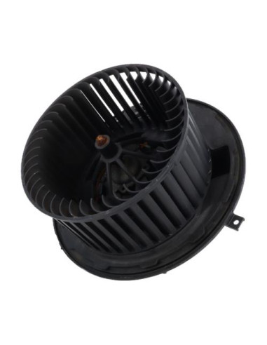 Pulseur d'air BMW SERIE 1 E87 PHASE 2 Diesel
