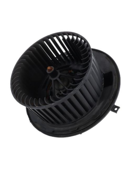 Pulseur d'air BMW SERIE 1 E87 PHASE 2 Diesel
