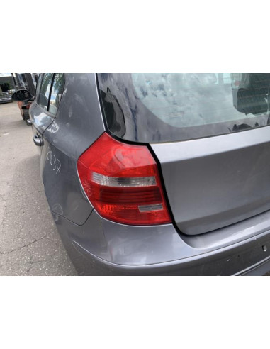 Retroviseur interieur BMW SERIE 1 E87 PHASE 2 Diesel