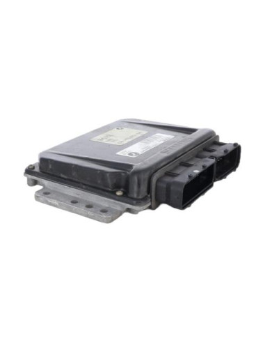Calculateur MINI MINI J05 ACEMAN Electricité